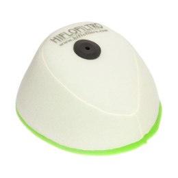 HIFLO FILTR POWIETRZA KAWASAKI KXF 250 06-16 KXF 4