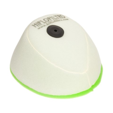 HIFLO FILTR POWIETRZA KAWASAKI KXF 250 06-16 KXF 4