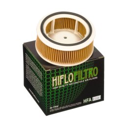 HIFLO FILTR POWIETRZA KAWASAKI KDX 125 90-94 30