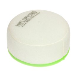 HIFLO FILTR POWIETRZA KAWASAKI KDX 250 91-94 KLX 2