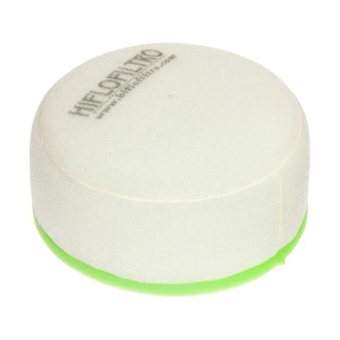 HIFLO FILTR POWIETRZA KAWASAKI KDX 250 91-94 KLX 2