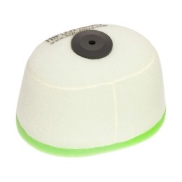 HIFLO FILTR POWIETRZA KAWASAKI KLR 650A/B/C 87-15