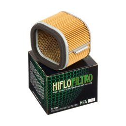 HIFLO FILTR POWIETRZA KAWASAKI KZ1000J 81-83 KZ100