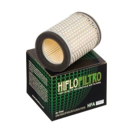 HIFLO FILTR POWIETRZA KAWASAKI KZ650 78 82 Z 750 H