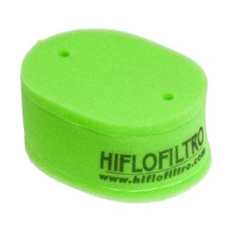 HIFLO FILTR POWIETRZA KAWASAKI VN 750 VULCAN 86-06