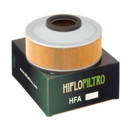 HIFLO FILTR POWIETRZA KAWASAKI VN 800 95-06 ALL S