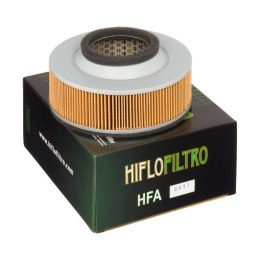 HIFLO FILTR POWIETRZA KAWASAKI VN1500 96-08 30