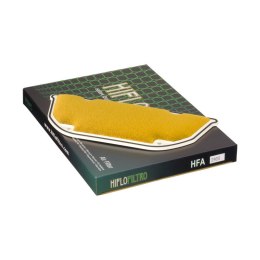 HIFLO FILTR POWIETRZA KAWASAKI ZX10 88-90 30