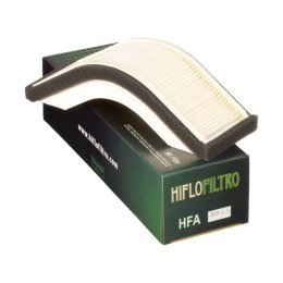 HIFLO FILTR POWIETRZA KAWASAKI ZX10R 04-07 30