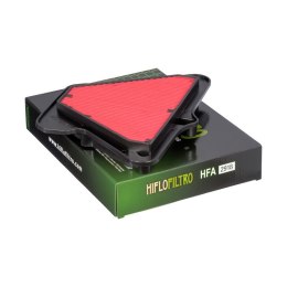 HIFLO FILTR POWIETRZA KAWASAKI ZX 10R 11-15 20