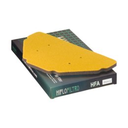 HIFLO FILTR POWIETRZA KAWASAKI ZX6-R 95-97 50