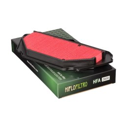 HIFLO FILTR POWIETRZA KAWASAKI ZX6-R NINJA /ABS 09
