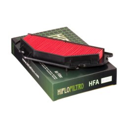 HIFLO FILTR POWIETRZA KAWASAKI ZX-6R 03-04 ZX6-RR