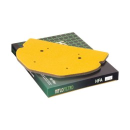HIFLO FILTR POWIETRZA KAWASAKI ZX7R 96-03 30