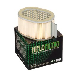 HIFLO FILTR POWIETRZA KAWASAKI Z 900 73-75 30