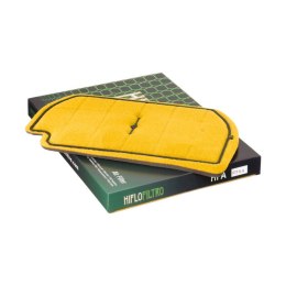HIFLO FILTR POWIETRZA KAWASAKI ZXR750 93 95 30