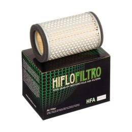 HIFLO FILTR POWIETRZA KAWASAKI Z650 77-81 Z 400D 7