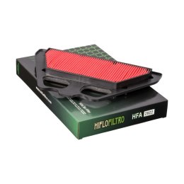 HIFLO FILTR POWIETRZA KAWASAKI Z900 AHF/BHF ZR900