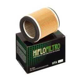 HIFLO FILTR POWIETRZA KAWASAKI ZRX1100 97-000 ZRX1