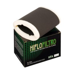 HIFLO FILTR POWIETRZA KAWASAKI ZR1100 ZEPHYR 91-96