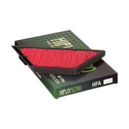 HIFLO FILTR POWIETRZA ZZR 1400/GTR 1400 06-16