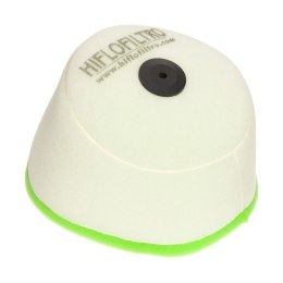HIFLO FILTR POWIETRZA KTM 250/300/360 90-97