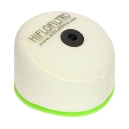 HIFLO FILTR POWIETRZA KTM 350/400/600/620 LC4 93-9