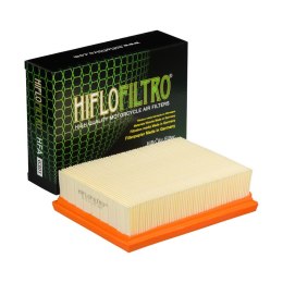 HIFLO FILTR POWIETRZA KTM ADVENTURE 1190 13-16, 10