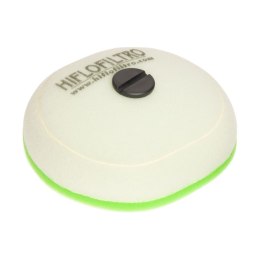 HIFLO FILTR POWIETRZA KTM SX 65 97-17 DUKE 400