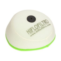 HIFLO FILTR POWIETRZA KTM SX 85 05-12 KTM 125/250/