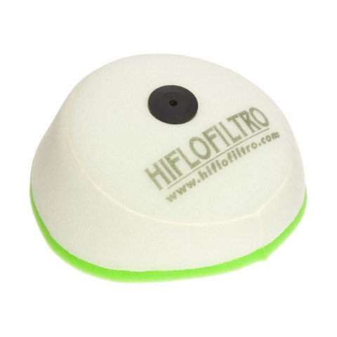HIFLO FILTR POWIETRZA KTM SX 85 05-12 KTM 125/250/