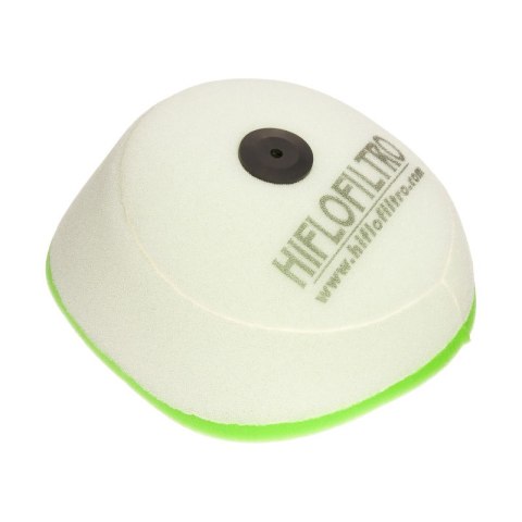 HIFLO FILTR POWIETRZA KTM SX/EXC 1 OTWÓR 100