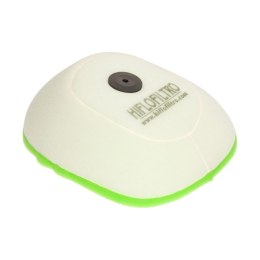 HIFLO FILTR POWIETRZA KTM SX/SXF/EXC/EXCF 11-16 HU