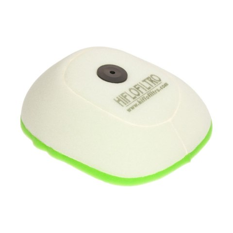 HIFLO FILTR POWIETRZA KTM SX/SXF/EXC/EXCF 11-16 HU