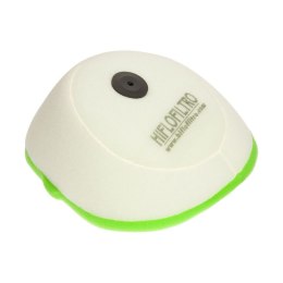 HIFLO FILTR POWIETRZA KTM SX/SXF/EXC/EXCF 250 400
