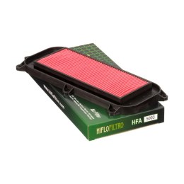 HIFLO FILTR POWIETRZA KYMCO 125/250/300 01-15 20