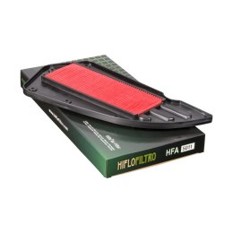HIFLO FILTR POWIETRZA KYMCO K-XCT 125/300 12-17 OE