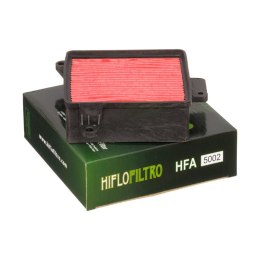 HIFLO FILTR POWIETRZA KYMCO 125/150 20