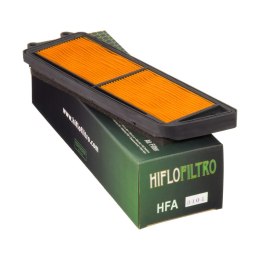 HIFLO FILTR POWIETRZA SUZUKI AN 125 96-00 30