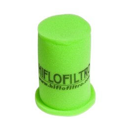 HIFLO FILTR POWIETRZA GN 125 91-00, GN 250 82-00