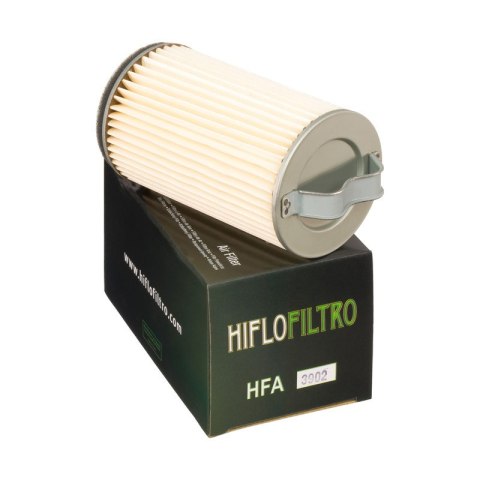HIFLO FILTR POWIETRZA SUZUKI GSX 1100 S 81-84 GSX