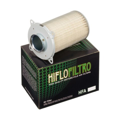 HIFLO FILTR POWIETRZA SUZUKI GSX 1400 01-06 30