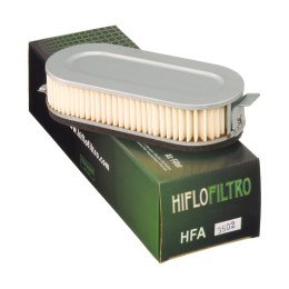 HIFLO FILTR POWIETRZA SUZUKI GSX 550 ES/EF/EU 83-8
