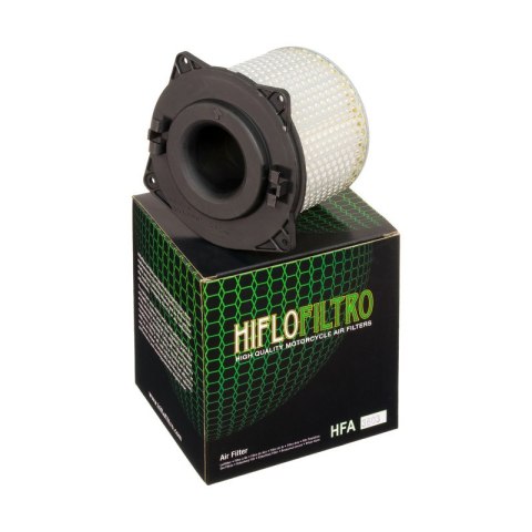 HIFLO FILTR POWIETRZA SUZUKI GSX600F 88 91 GSX1100