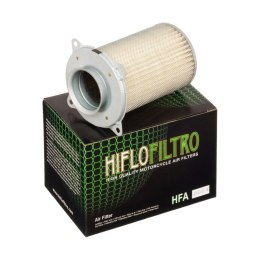 HIFLO FILTR POWIETRZA SUZUKI GSX750 98 02 30