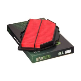 HIFLO FILTR POWIETRZA SUZUKI GSXR 1000 05-09 11809