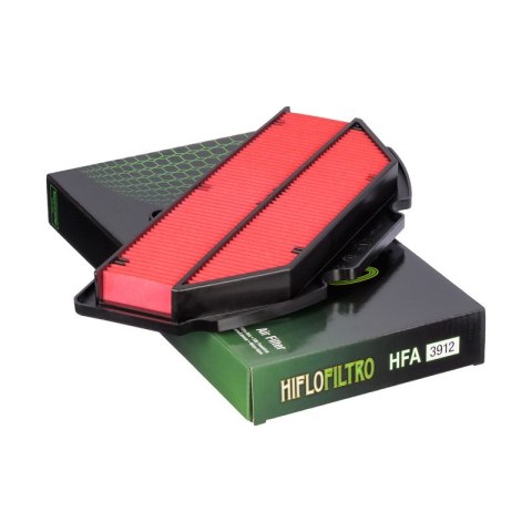 HIFLO FILTR POWIETRZA SUZUKI GSXR 1000 09-16 GSX-S