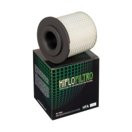 HIFLO FILTR POWIETRZA SUZUKI GSX-RING 1100 86-88 30