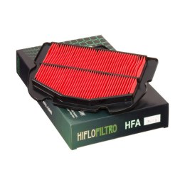 HIFLO FILTR POWIETRZA GSXR 1300 HAYABUSA 08-14
