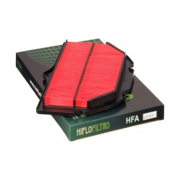 HIFLO FILTR POWIETRZA SUZUKI GSXR 600 01-03 GSXR 7
